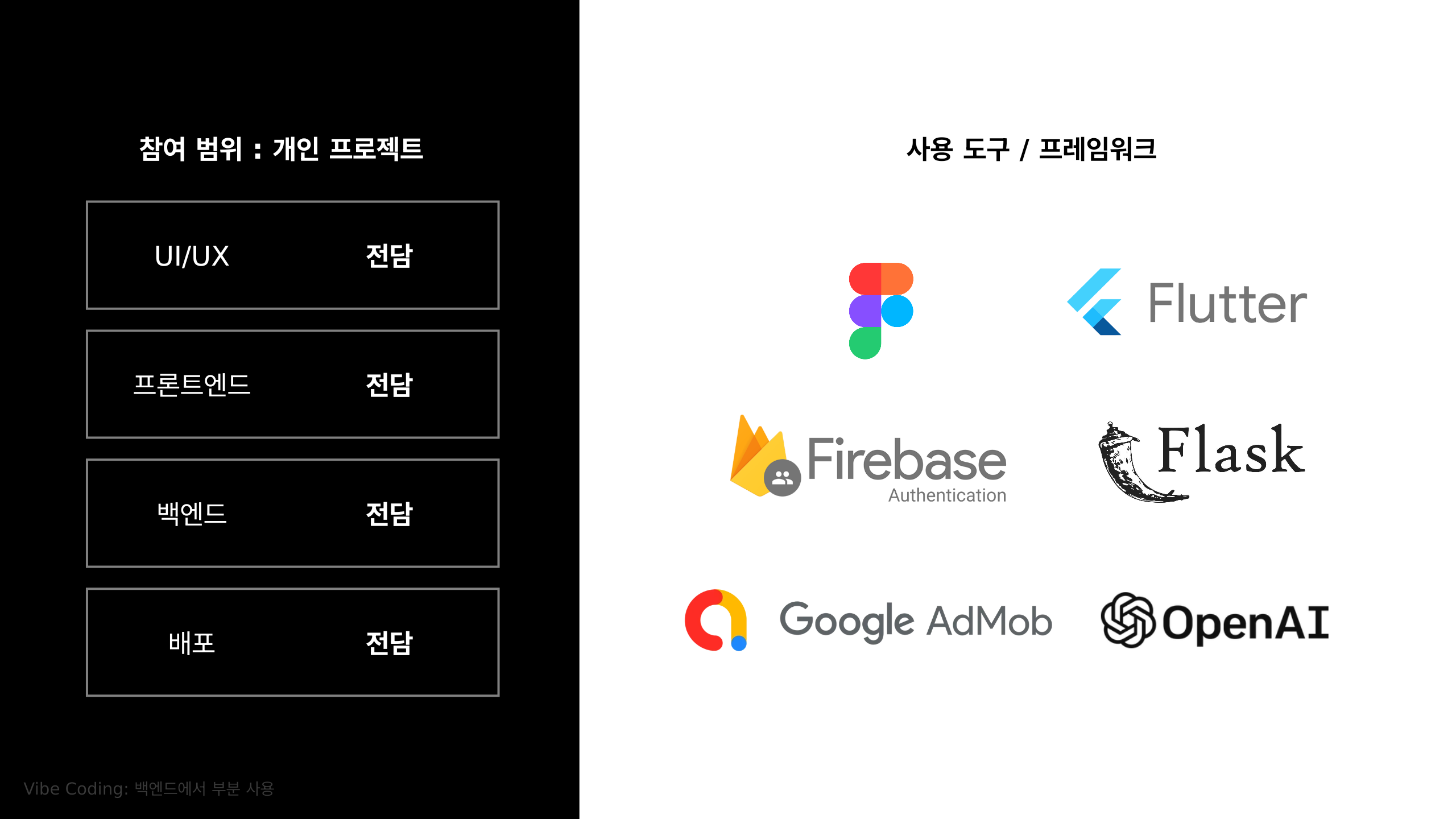 슬라이드 3